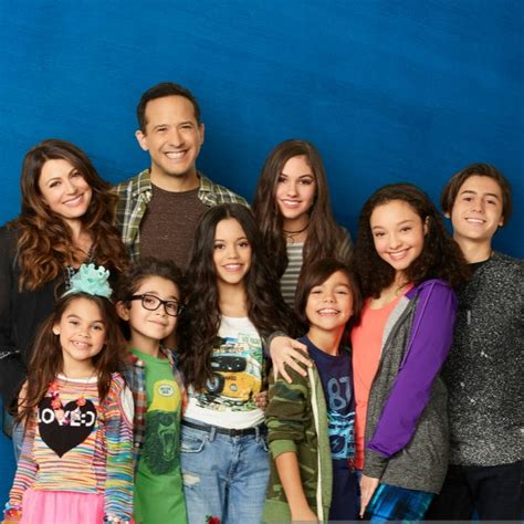 Watch Stuck in the Middle Megashare TV Full Episode Online .